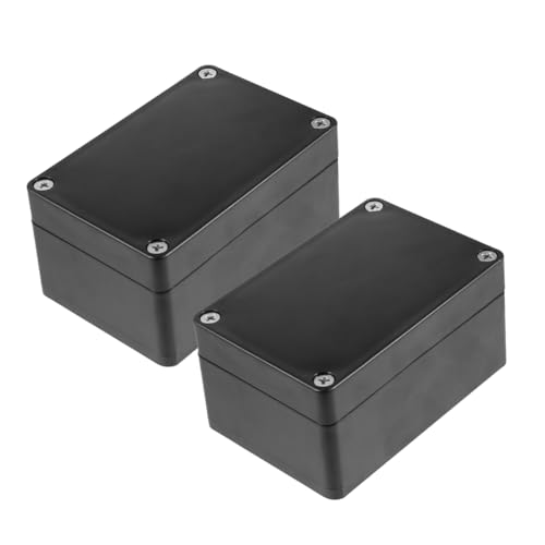 DOITOOL 2 hvX`bNWNV{bNX ϋvd dqvWFNgpP[X AvdjbgΉ AEghAݒu