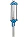 Dayco Products FACTFINDER Gauge II