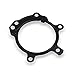 Dual VANOS Anti Rattle Kit with Needle Bearings Compatible with BMW E36 E39 E46 E53 E60 E83 E85 M52tu M54 M56 by KMT
