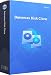 Donemax Disk Clone, kompatibel mit Mac , 2 Geräte, Lifetime-Lizenz, Aktivierungscode per E-Mail [Mac] [software_key_card