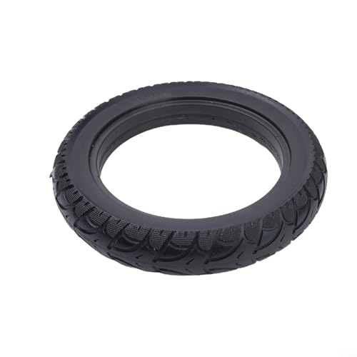 Neumático sólido para patinete y diseño fiable en tamaño 12 5 x 2 25, ideal para uso diario