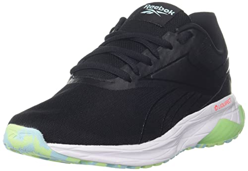 Image of Reebok Women's Liquifect 180 2.0 Running Shoe