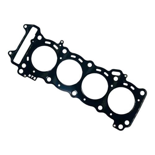 Joint de culasse Suzuki GSXR 600 pour entretien et réfection moteur