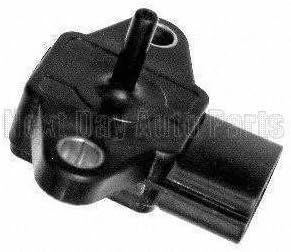 STANDARD IGN PARTS AS81