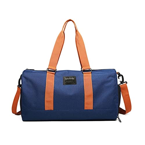 Sac à main de remise en forme étanche pour la natation et le fitness