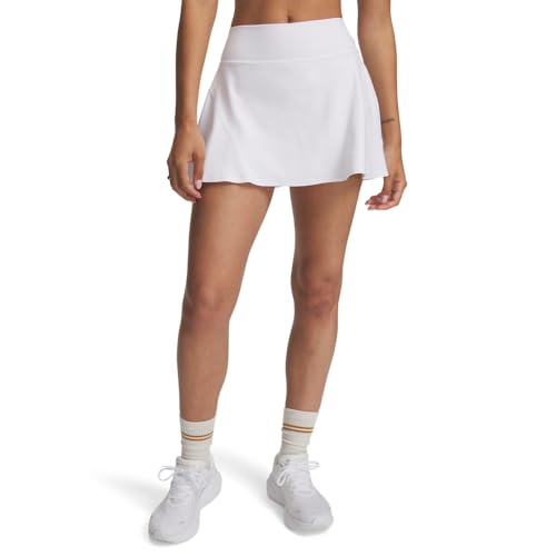 Image of Under Armour Women's Motion Skort