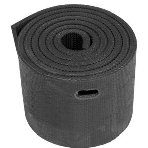 Baler Starter Flap Part No: A-1003285