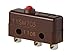 Honeywell Sensing and Control Part Number 11SM703