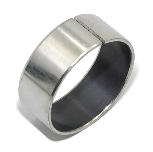 Douille coulissante Aprilia AP8203447 pour réparer votre moto de route