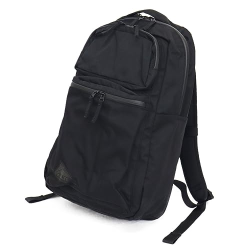 [ケルティ] リュック URBAN TABLE MOUNTAIN 容量:20L 259250722 Black