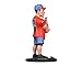 Minix WWE John Cena Collectible Figurines #112