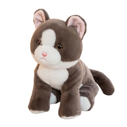 L ʂ lR  ӂӂ   D n w xbhTCh ʐ^ 25cm u j a t@[XggC q ޏ uE oYj NX}X v[g