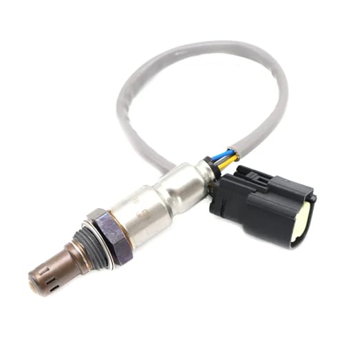 Sonde Lambda O2 Ford Transit 150 haute précision FB5Z-9F472-A