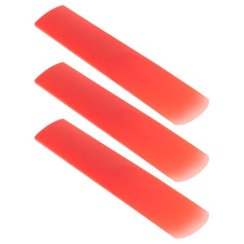 GLSTOY �A���g�T�L�\�z���p�������[�h �Ԏ����� EB���f���Ή� ���F���� ������ ���t���׌y�� �w�� �v�� �W���Y �R���T�[�g���K�p 3�Z�b�g