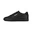 Puma Black-shadow Gray Puma Black-shadow Gray