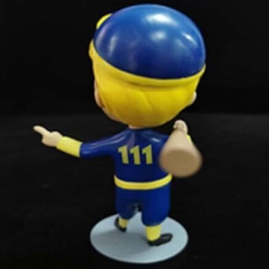 野球選手フィギュア 楽天市場】野球 フィギュアの通販