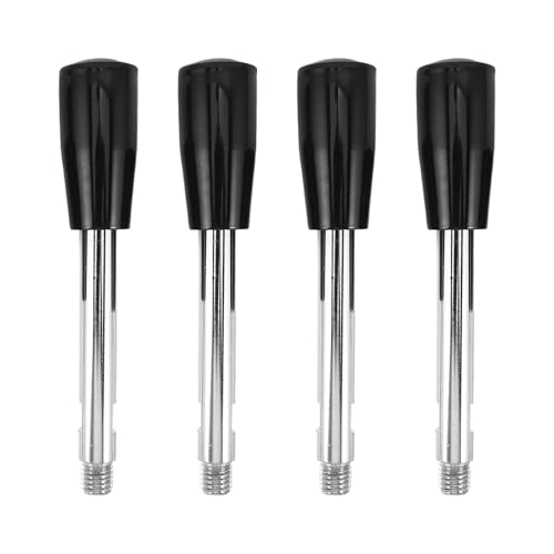 SOPOTUTU 4�� �N�����N�n���h�� ��]���n���h���O���b�v M10�l�W ���՗p�n���h�z�C�[�� �H��p�@�B�Ή� �Y�Ɨp�@������p