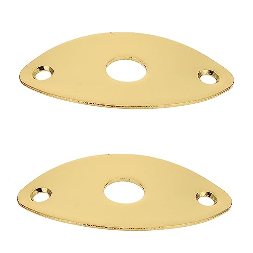 HAMPPLIES 2GLM^[o̓C^[tF[XJo[ M^[o̓WbNobt ϋv̂`\PbgJo[ tȒP pANZT[