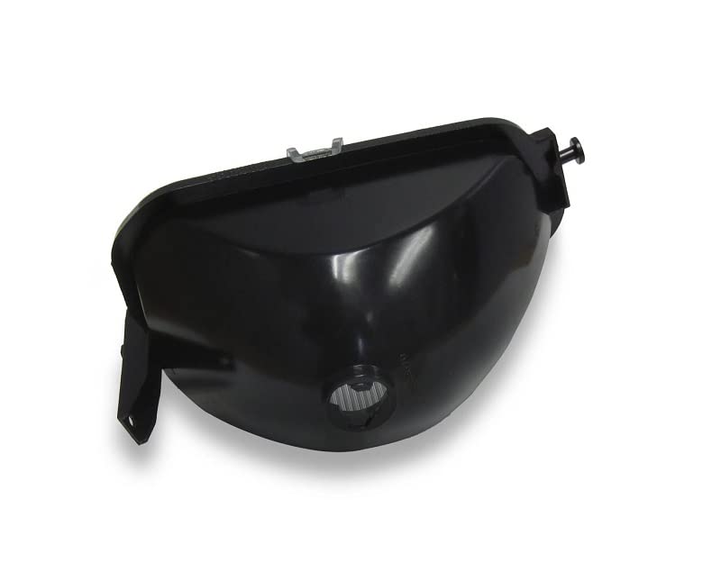 Polaris Ace Ranger RZR Sportsman ('09-'22) LEFT Hand Headlight Assembly - 2410615