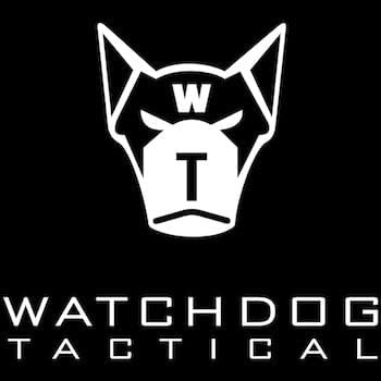 Kydex Holster – OWB and IWB Carry with Reversible Clips, Adjustable Cant and Retention – OVER 200+ MODELS AVAILABLE, Glock, Sig Sauer, CZ, FN, Smith & Wesson, Springfield, TTI & MORE