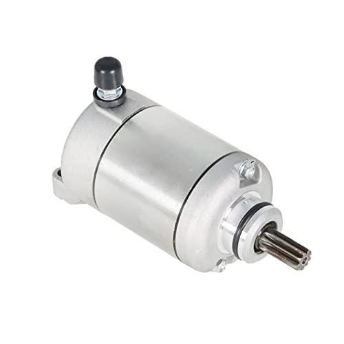 LABLT Motorcycle Starter for Honda CBR600RR 2003-2006