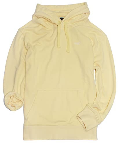 Hollister Men's Must-Have Collection Lightweight Terry Hoodie HOM-11 (X-Large, 1332-800)