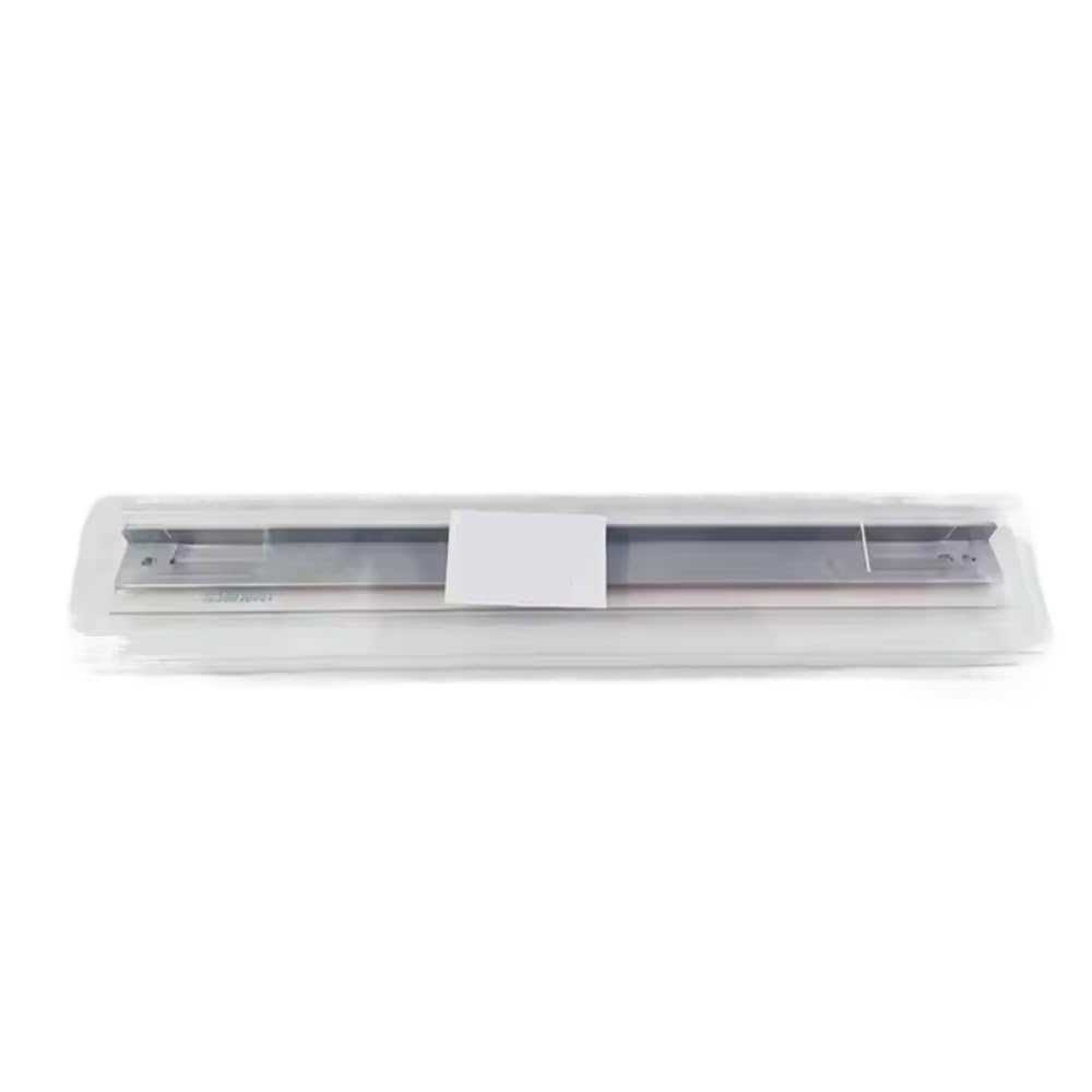 Nettoyage de la Courroie de Transfert Compatible avec Versant 80 180 2100 3100 V80 V180 V2100 V3100