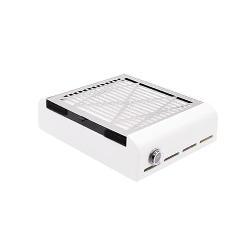 40W �n�C�p���[���͋z���l�C���|���@ �}�j�L���A �v���t�F�b�V���i���l�C���_�X�g�N���[�i�[ �t�@���t�[�h �y�f�B�L���A �T���� �l�C���W�o�@