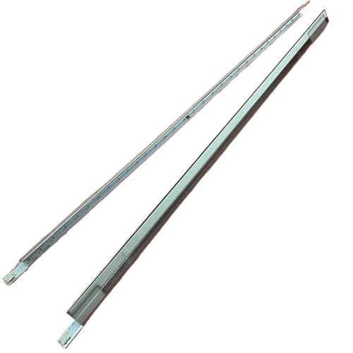 SamsungpLEDobNCgXgbv UN49K5300 UA49k5300 UE49K5100 [u49p BN95-03721A V6LF_490DKA_LED31 490SFB 490SFAp