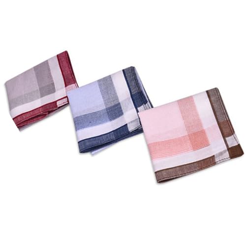 Siddur Traditional Leather Sefard Pocket Size