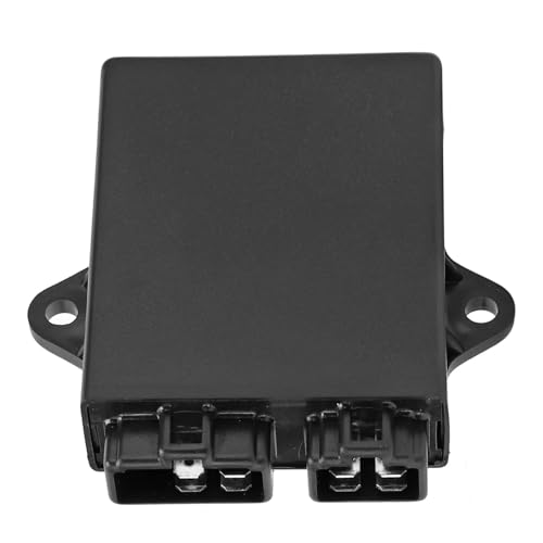Boîtier d'allumage CDI étanche et résistant pour XV250 Virago Keeway