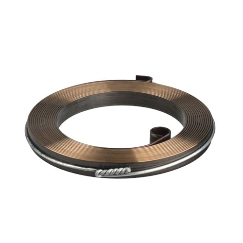 90510-08M03 XpC߂X^[^[XvO DO@p 2T 4HP 5HP 6HP 8HP 90510-08M00 {[gGWi iXyAp[cj