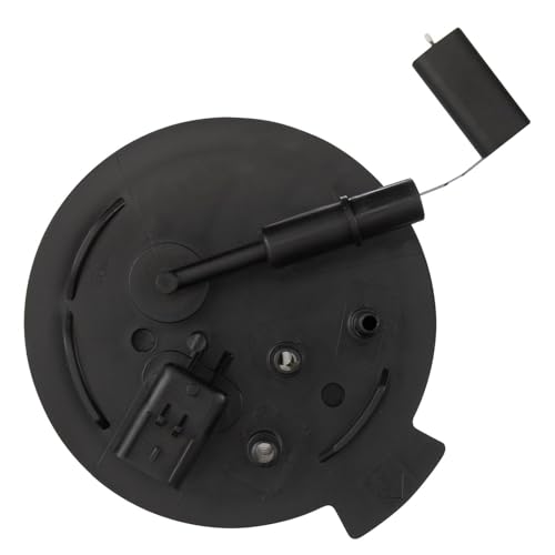 Image of Detroit Axle - Fuel Pump Module for Ford 2004 2005 2006 Ranger, Electrical Fuel Pump Module Assembly Replacement