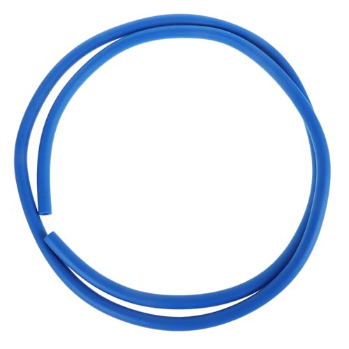 Uonlytech }EeoCN [hoCNpmCYh~P[u`[u UጸCi[C[C`[u xfBC[Vt