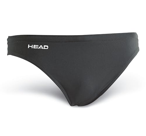 Men's Standard Photon Metallic Brief Swimsuit4