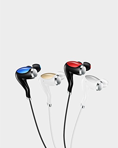 SHOPEE Branded Magnet Bluetooth Earphone Wireless Headphones for Mobile  Phone Sport Stereo Bluetooth Headset for iPhone Android (Color Assorted) :  Amazon.in: Electronics