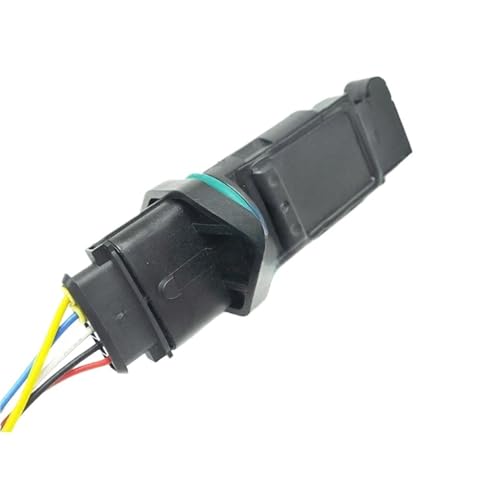 Capteur de débitmètre d'air massique Dmax 3.0 Disel 4JH1 pièce auto F00C2G2063