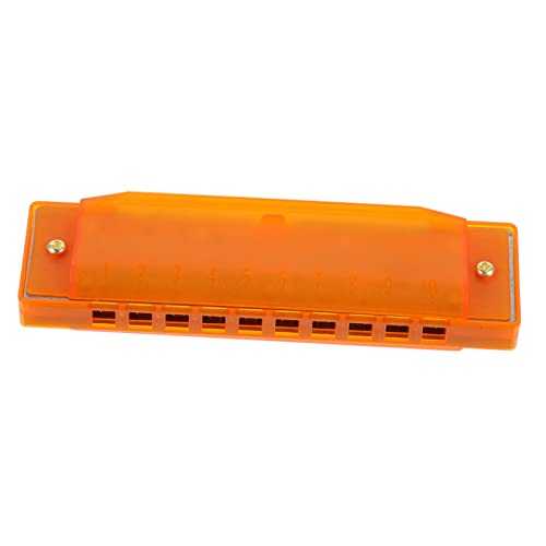MARMERDO Dix Trous Harmonica Mini Harmonica Bois Jouets Enfant Jouets Harmonica Jouet Diatonique Harmonica Enfants Jouets Musicaux en Plastique Harmonica Jouet Enfants Jouet Éducatif - Les Beatles, Paul McCartney, John Lennon, RIngo Starr, George Harrison MARMERDO Dix Trous Harmonica Mini Harmonica Bois Jouets Enfant Jouets Harmonica Jouet Diatonique Harmonica Enfants Jouets Musicaux en Plastique Harmonica Jouet Enfants Jouet Éducatif