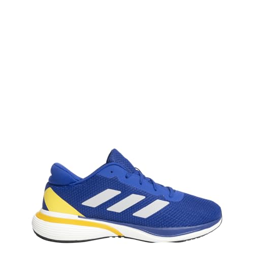 Image of adidas Men Ford-Fit M Running Shoe