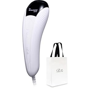 Amazon.co.jp: 脱毛器 - シェーバー・バリカン: ホーム＆キッチン