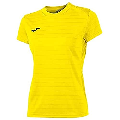 Joma Campus II, Maglietta Donna