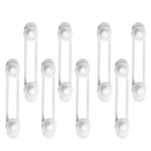 Gogogmee 8 `ChbN _xgxr[ bN ͔SՎc炸 Lrlbgo①ɑΉ w͂ݖh~Ƌی