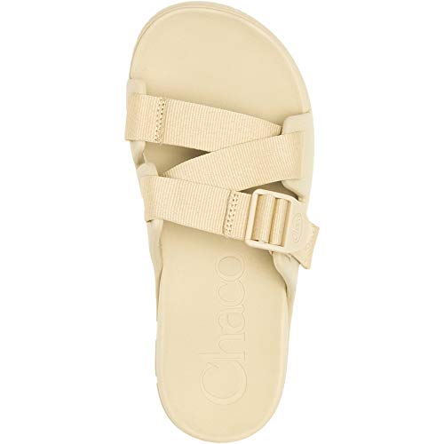 Image of Chaco Women's Chillos Slide Sandal