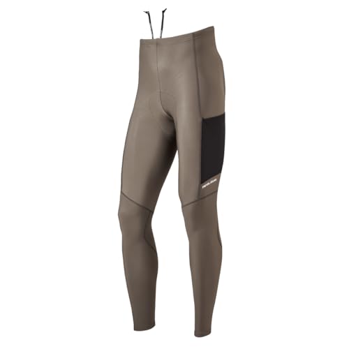 [p[CY~] uCg ^Cc Y 995-3DR 4 ^[}bN