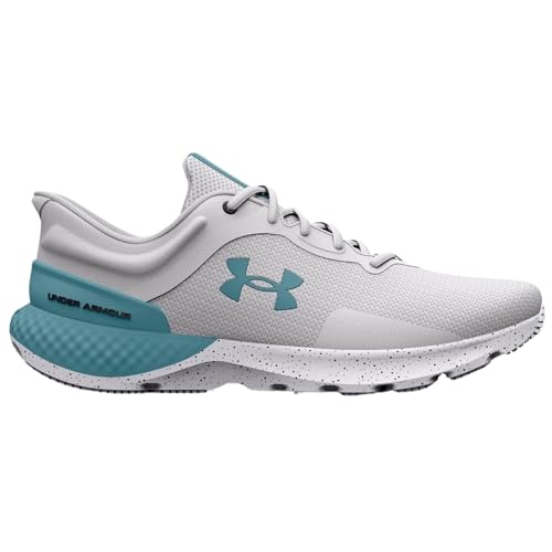 Image of Under Armour Women's Charged Escape 4 Running Shoe