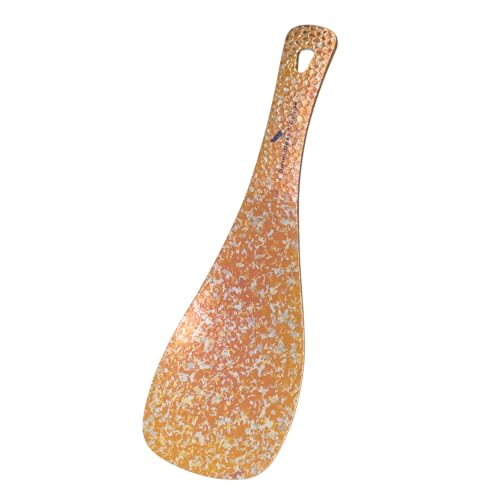 Boundless Voyage �`�^�� ������� �����d�グ ����19.6cm ���y�� ��� �K�тɂ��� �ϔM�� �ϋv�� ���ꂢ ������� �A�E�g�h�A �L�����v Ti1079T (�s���N)