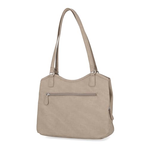 Image of MultiSac Womens Oakland Tote