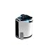 Capacity Steamer 2L