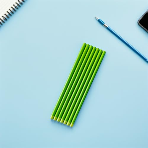 FUNOMOCYA 50�{����O�p���M HB���M ��H�p�؍H���}�p�i ���炩�ȃ}�[�L���O�Ɖ��K�O���b�v ���z���� �w�Z�p