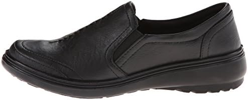 Easy Street Women's Ultimate Black | Image 7